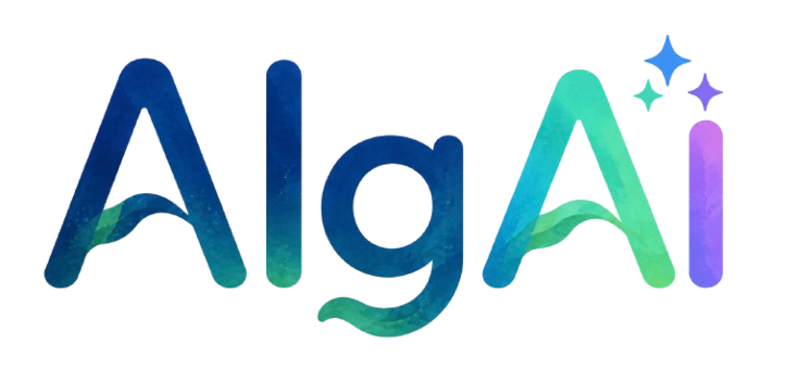 AlgAI